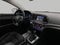 2017 Hyundai ELANTRA Value Edition 2.0L Auto
