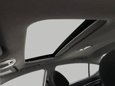 2017 Hyundai ELANTRA Value Edition 2.0L Auto