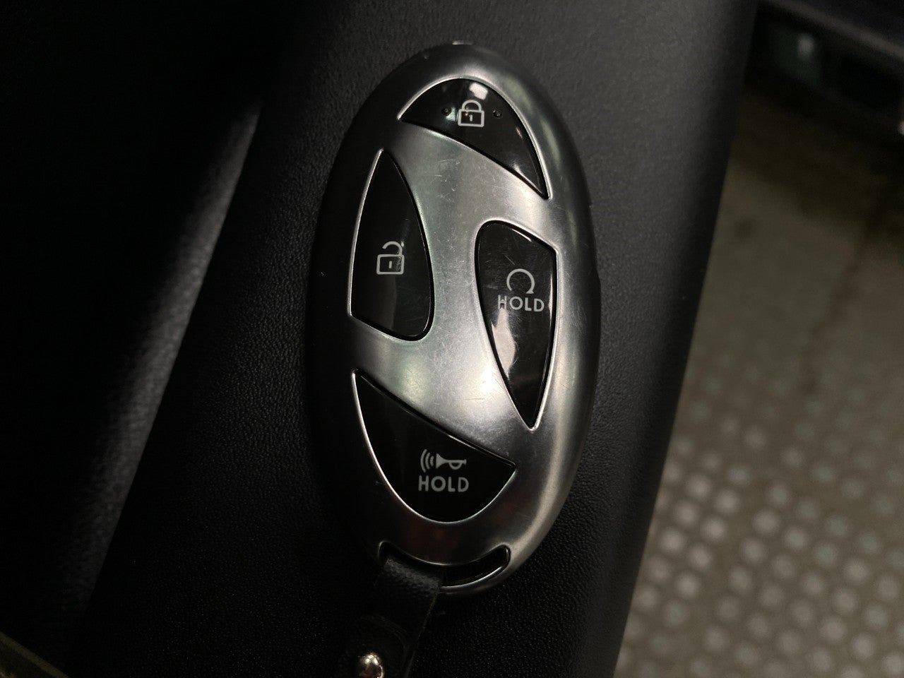 2024 Hyundai SONATA SEL 2.5L FWD