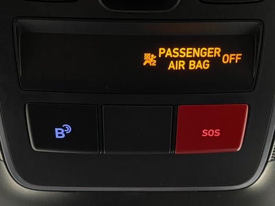 2024 Hyundai SONATA SEL 2.5L FWD