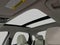 2025 Hyundai SONATA SEL FWD