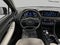 2023 Hyundai SONATA Limited 1.6T