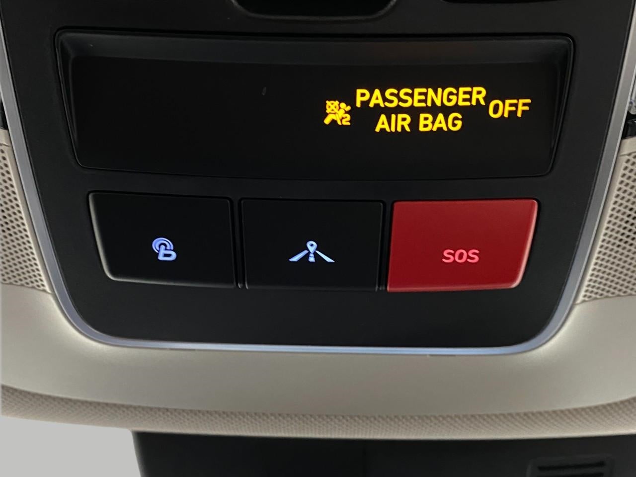 2023 Hyundai SONATA Limited 1.6T