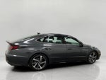 2022 Hyundai SONATA SEL Plus 1.6T