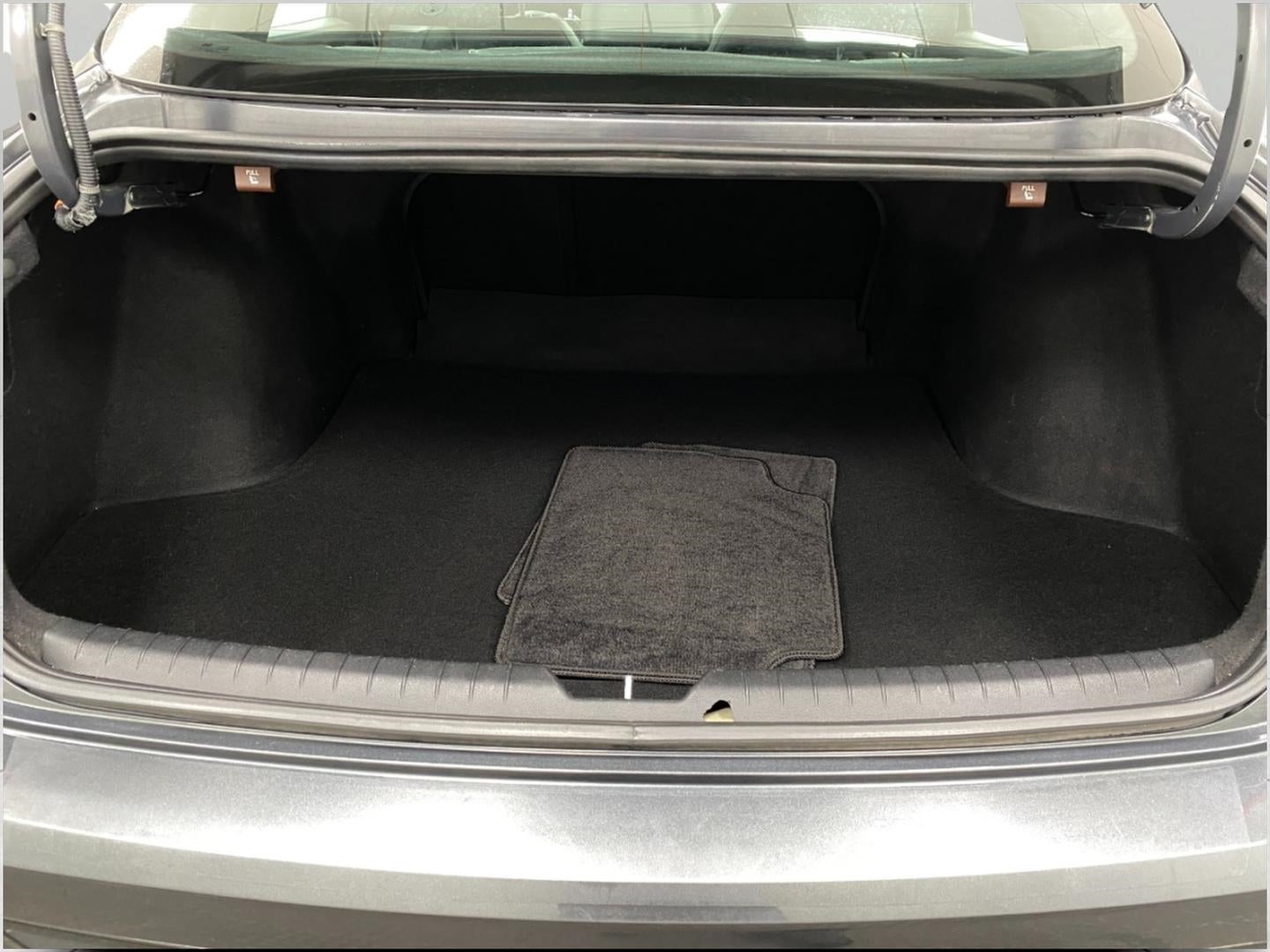 2022 Hyundai SONATA SEL Plus 1.6T