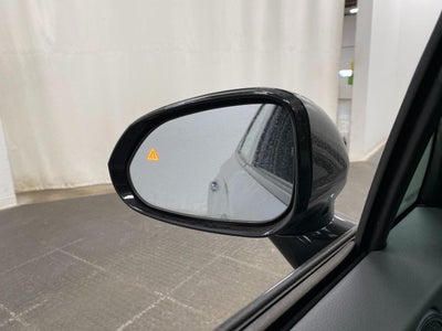 2025 Hyundai SONATA N Line