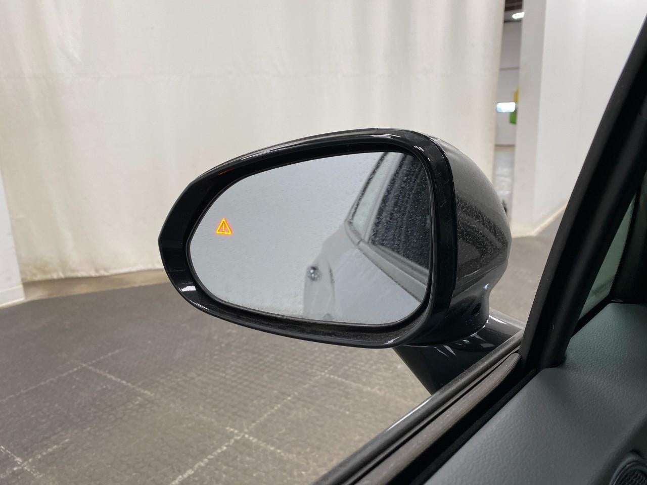 2025 Hyundai SONATA N Line