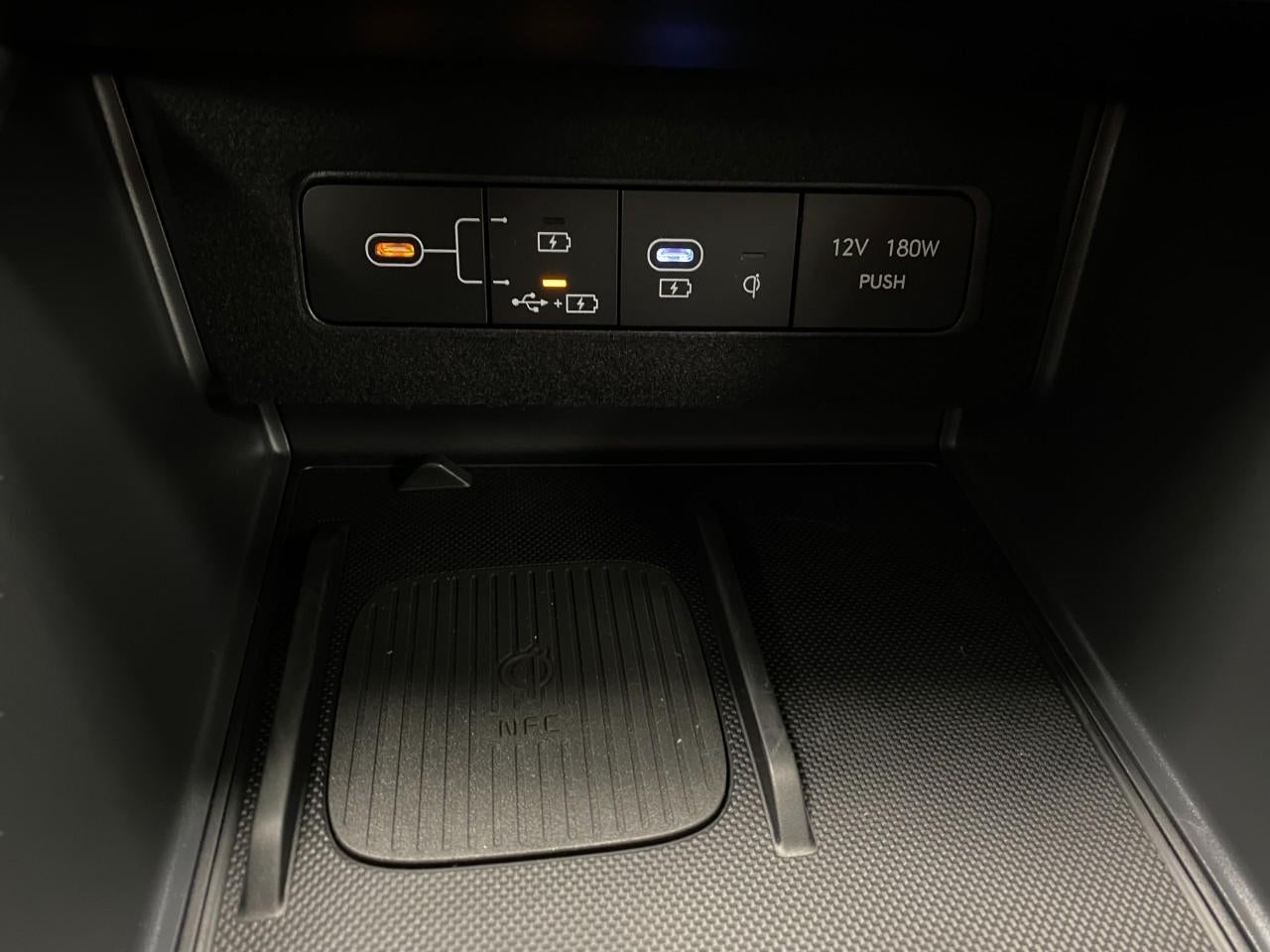 2025 Hyundai SONATA N Line