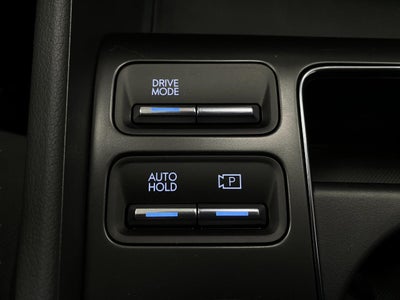 2025 Hyundai SONATA N Line