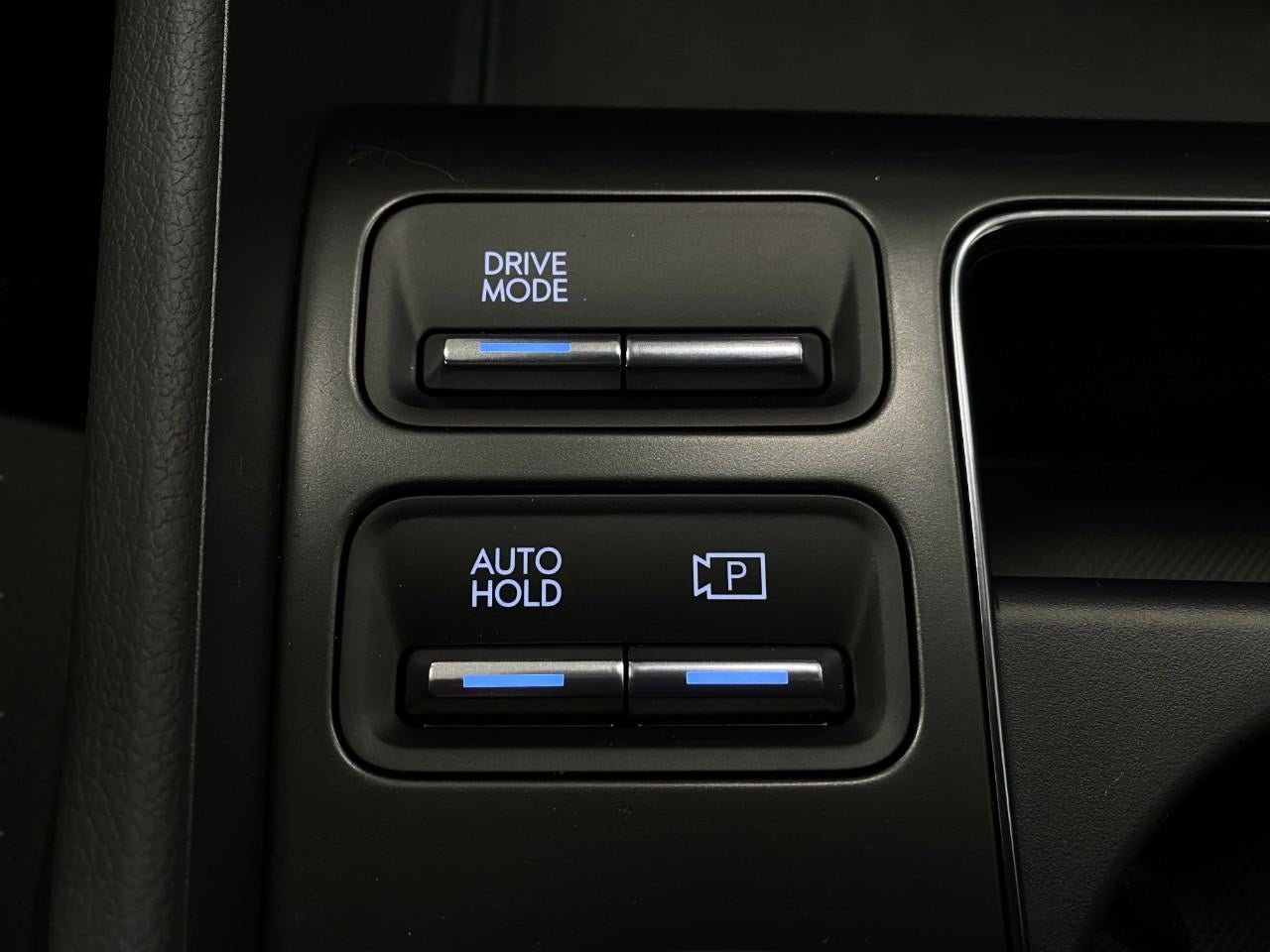 2025 Hyundai SONATA N Line