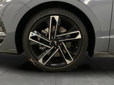 2025 Hyundai SONATA N Line