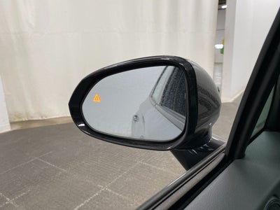 2025 Hyundai SONATA N Line