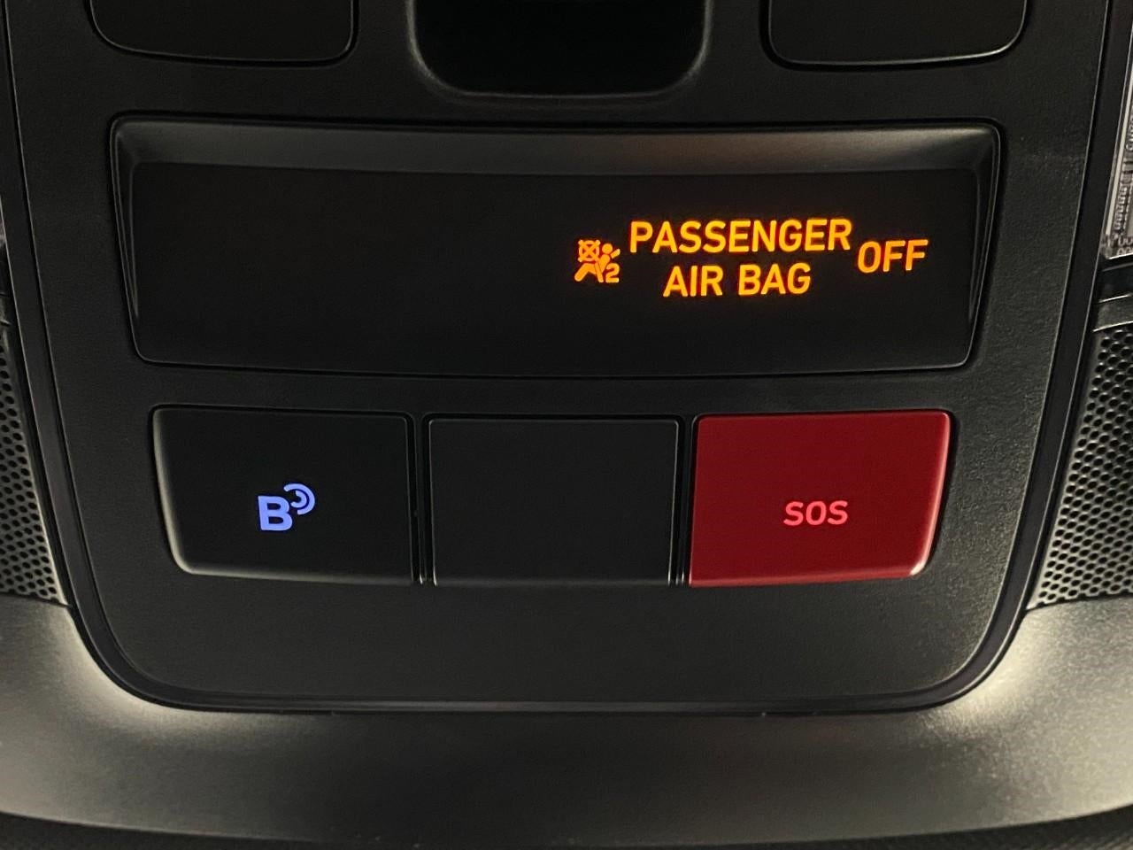 2025 Hyundai SONATA N Line