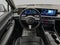 2025 Hyundai SONATA HYBRID Limited FWD