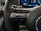 2025 Hyundai SONATA HYBRID Limited FWD