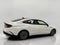 2025 Hyundai SONATA HYBRID Limited FWD