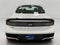 2025 Hyundai SONATA HYBRID Limited FWD