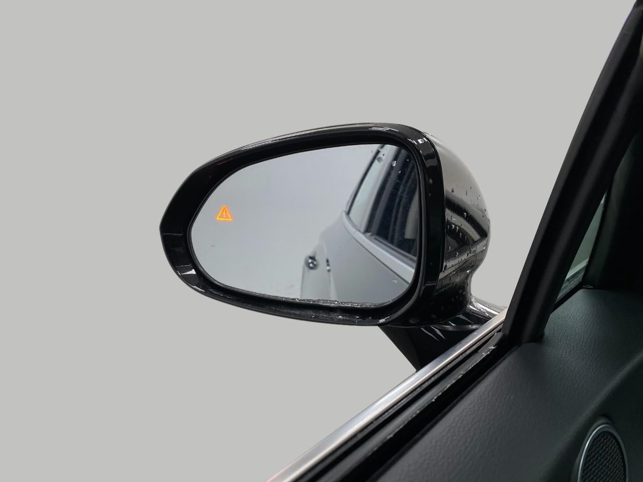 2025 Hyundai SONATA HYBRID Limited FWD