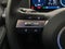 2025 Hyundai SONATA HYBRID Limited FWD