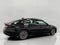 2025 Hyundai SONATA HYBRID Limited FWD