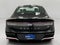 2025 Hyundai SONATA HYBRID Limited FWD