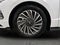 2025 Hyundai SONATA HYBRID Limited FWD