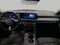 2025 Hyundai SONATA HYBRID Limited FWD