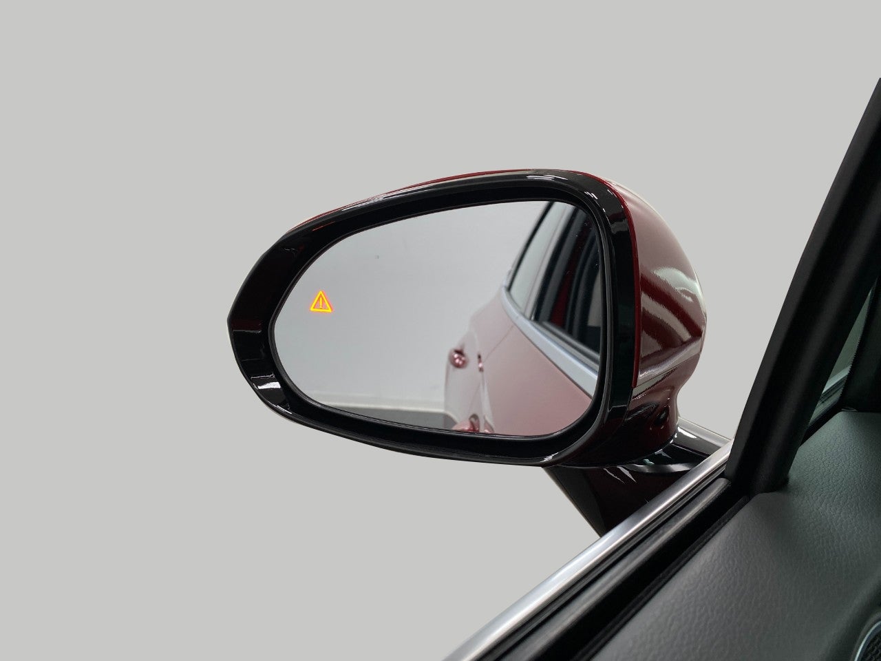 2025 Hyundai SONATA SEL AWD