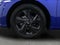 2023 Hyundai ELANTRA SEL IVT