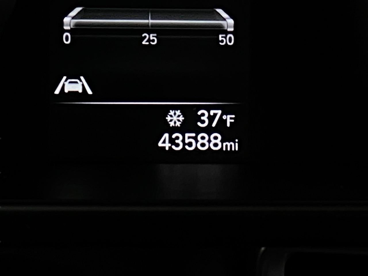 2023 Hyundai ELANTRA SEL IVT