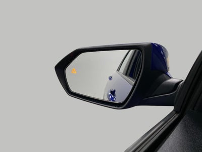 2023 Hyundai ELANTRA SEL IVT