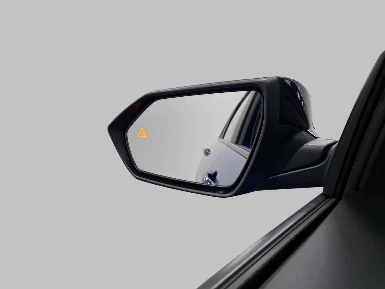 2025 Hyundai ELANTRA SEL Convenience IVT