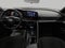 2025 Hyundai ELANTRA SEL Convenience IVT