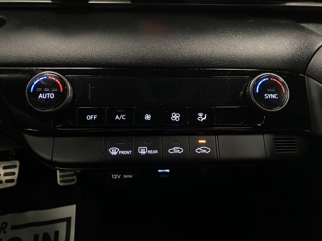 2025 Hyundai ELANTRA SEL Convenience IVT