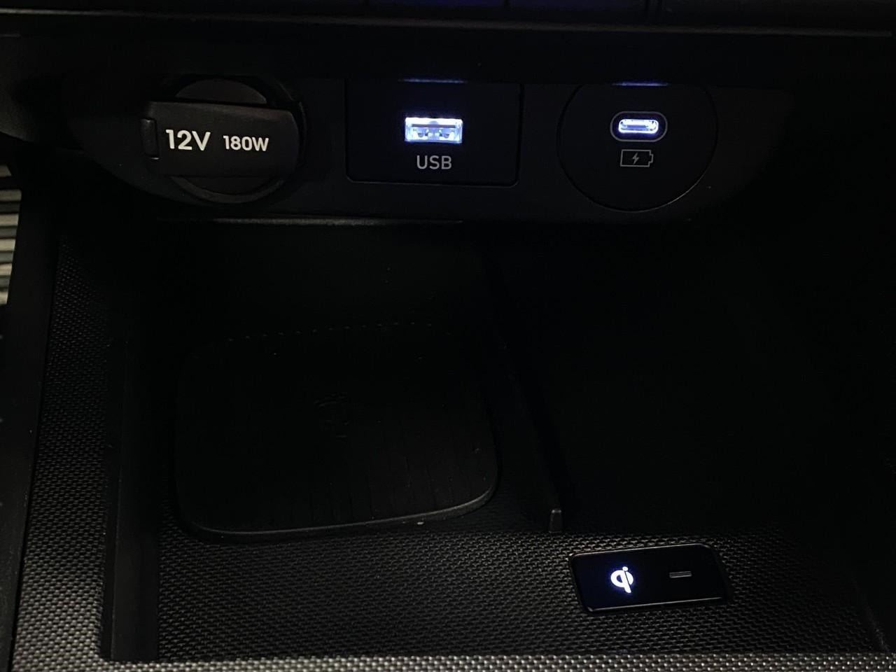 2025 Hyundai ELANTRA SEL Convenience IVT