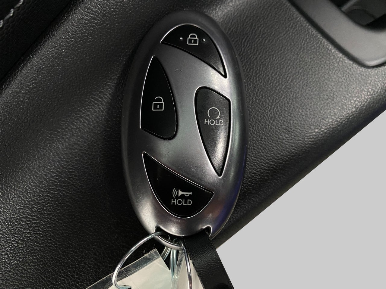 2025 Hyundai ELANTRA SEL Convenience IVT