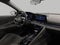 2024 Hyundai ELANTRA SEL IVT