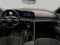 2024 Hyundai ELANTRA SEL IVT
