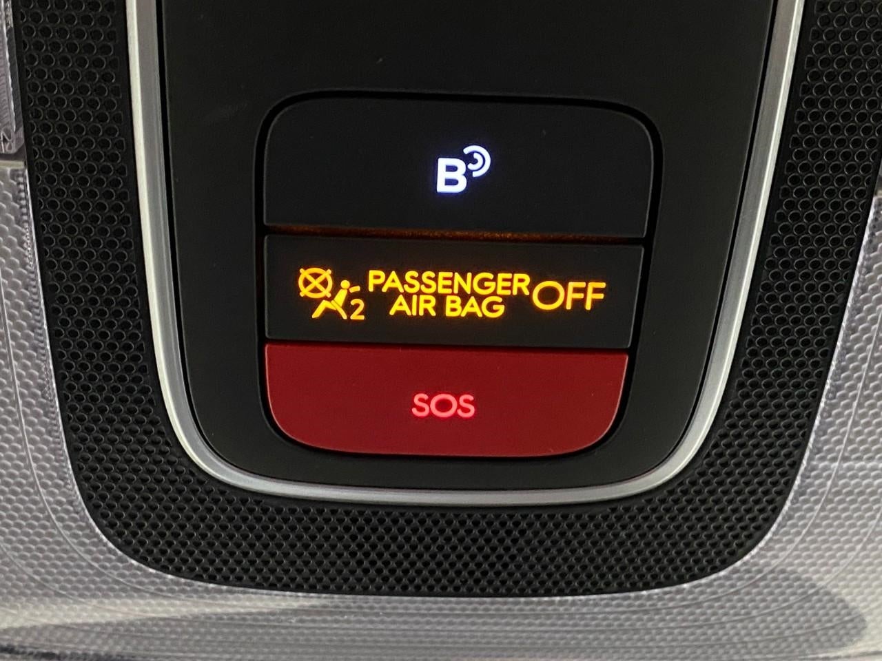 2024 Hyundai ELANTRA SEL IVT