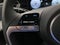 2026 Hyundai ELANTRA SEL Sport Plus Sedan