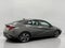 2026 Hyundai ELANTRA SEL Sport Plus Sedan