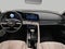 2026 Hyundai ELANTRA SEL Sport Plus Sedan