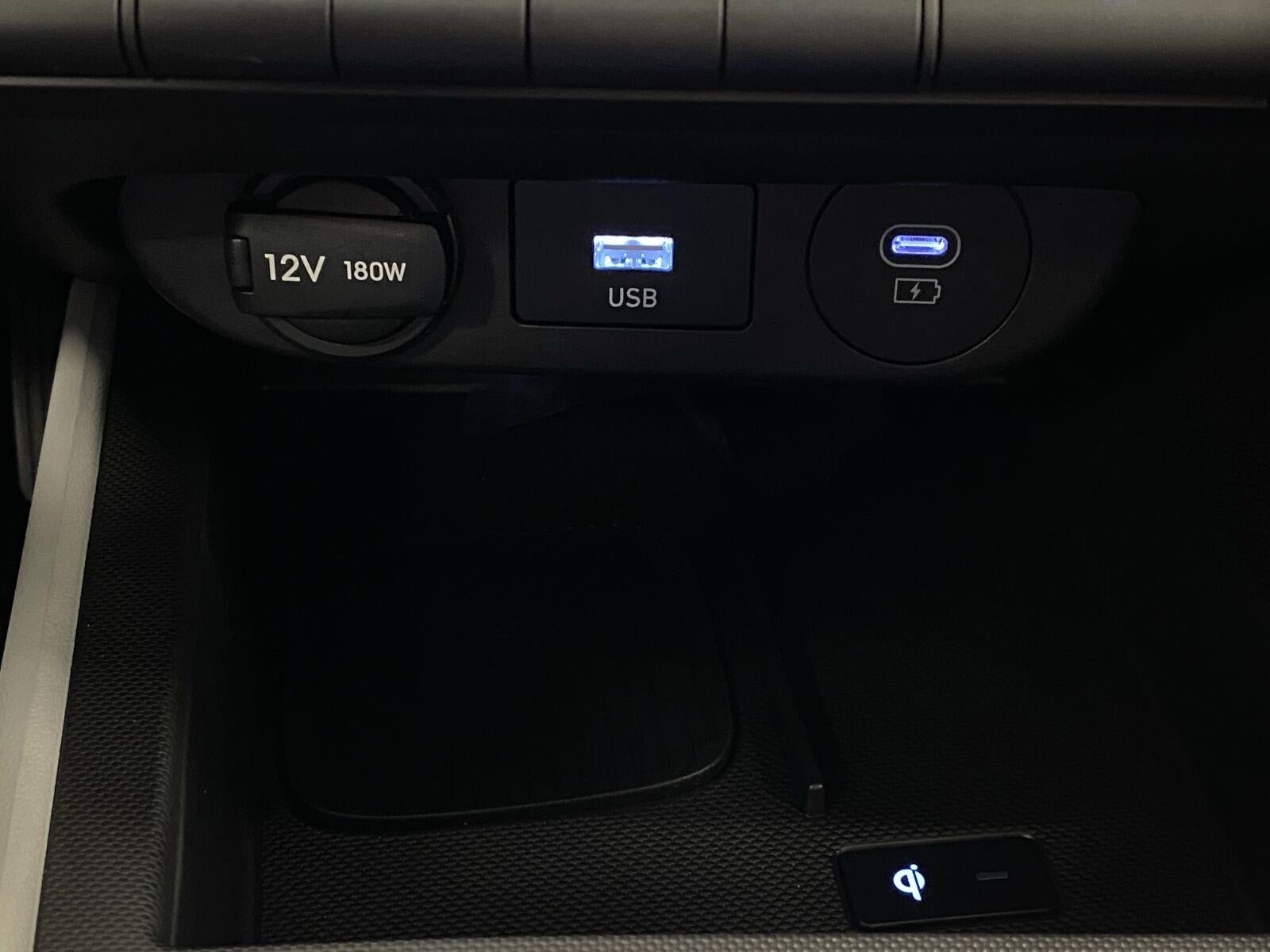 2026 Hyundai ELANTRA SEL Sport Plus Sedan