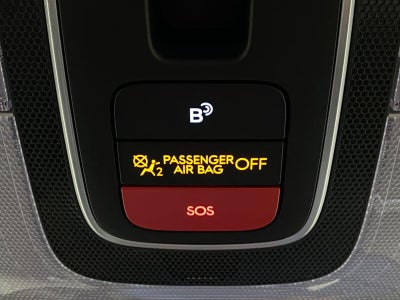 2026 Hyundai ELANTRA SEL Sport Plus Sedan