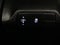 2025 Hyundai ELANTRA SEL Sport IVT