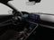 2025 Hyundai ELANTRA SEL Sport IVT