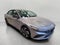 2025 Hyundai ELANTRA SEL Sport IVT