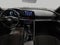 2025 Hyundai ELANTRA SEL Sport IVT