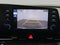 2025 Hyundai ELANTRA SEL Sport IVT