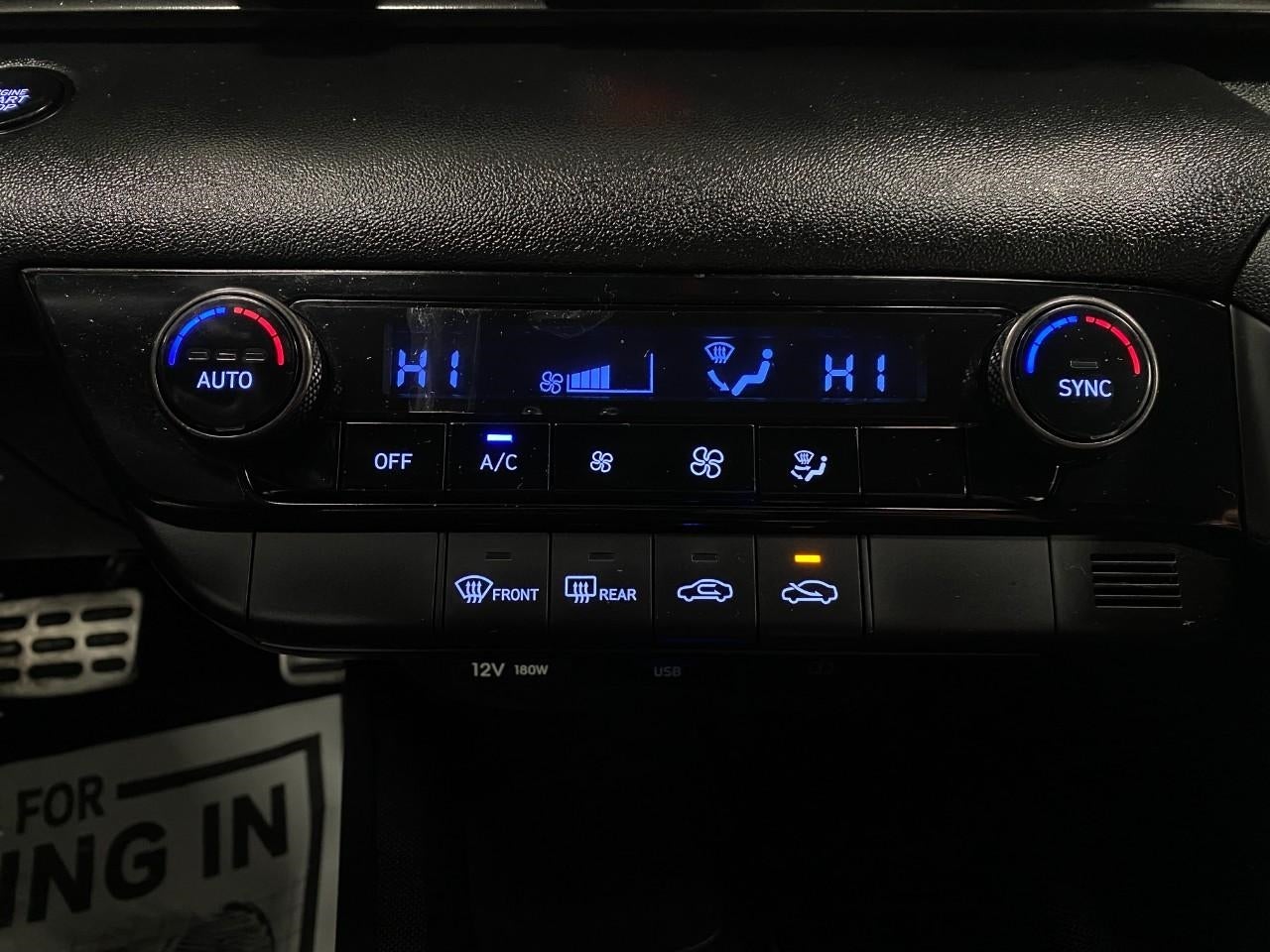 2025 Hyundai ELANTRA SEL Sport IVT